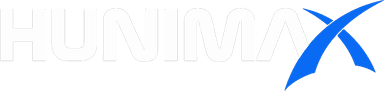 Hunimax