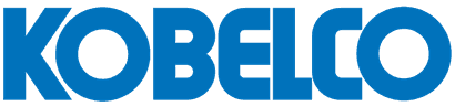 Vendor brand alat berat Kobelco
