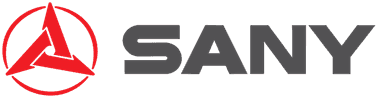Vendor brand alat berat Sany