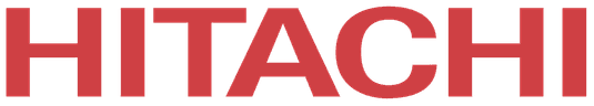 Vendor brand alat berat Hitachi