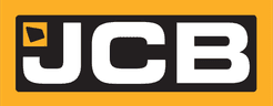 Vendor brand alat berat JCB