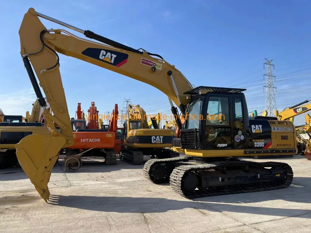 Harga Sewa Excavator Per Jam 2026: Analisis Komponen Biaya & Cara Efisiensi