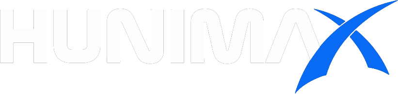 Hunimax